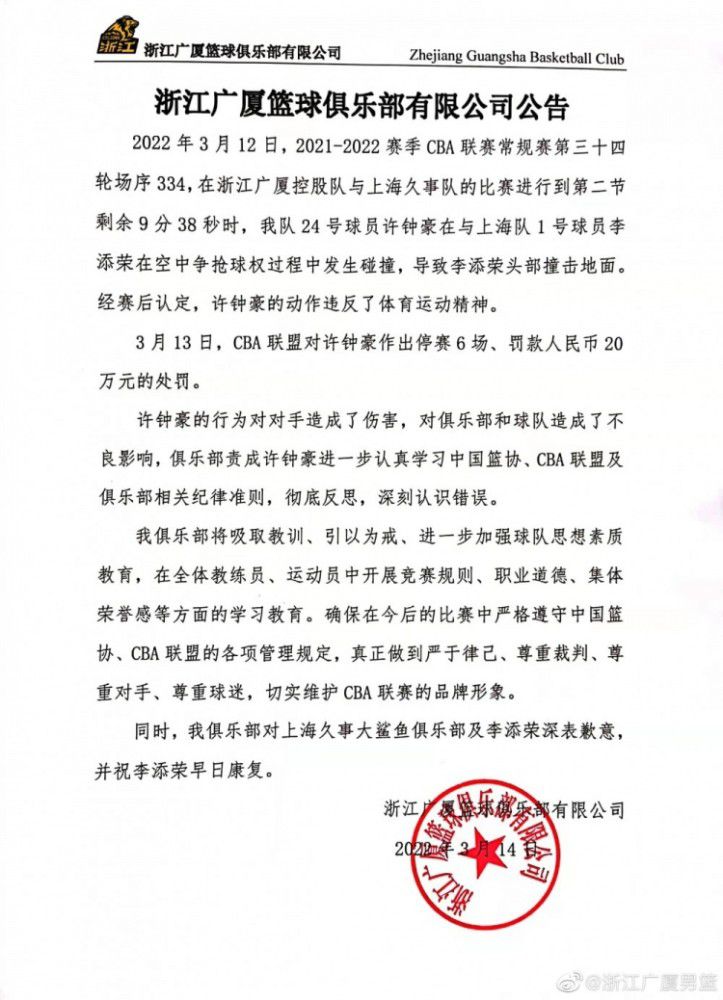 而主人公不仅时刻保持强度体能训练，同时也与罗伯特;帕丁森饰演的神秘角色切换不同的装扮、穿梭于各大场景，执行着未知任务以应对可能爆发的时空大战